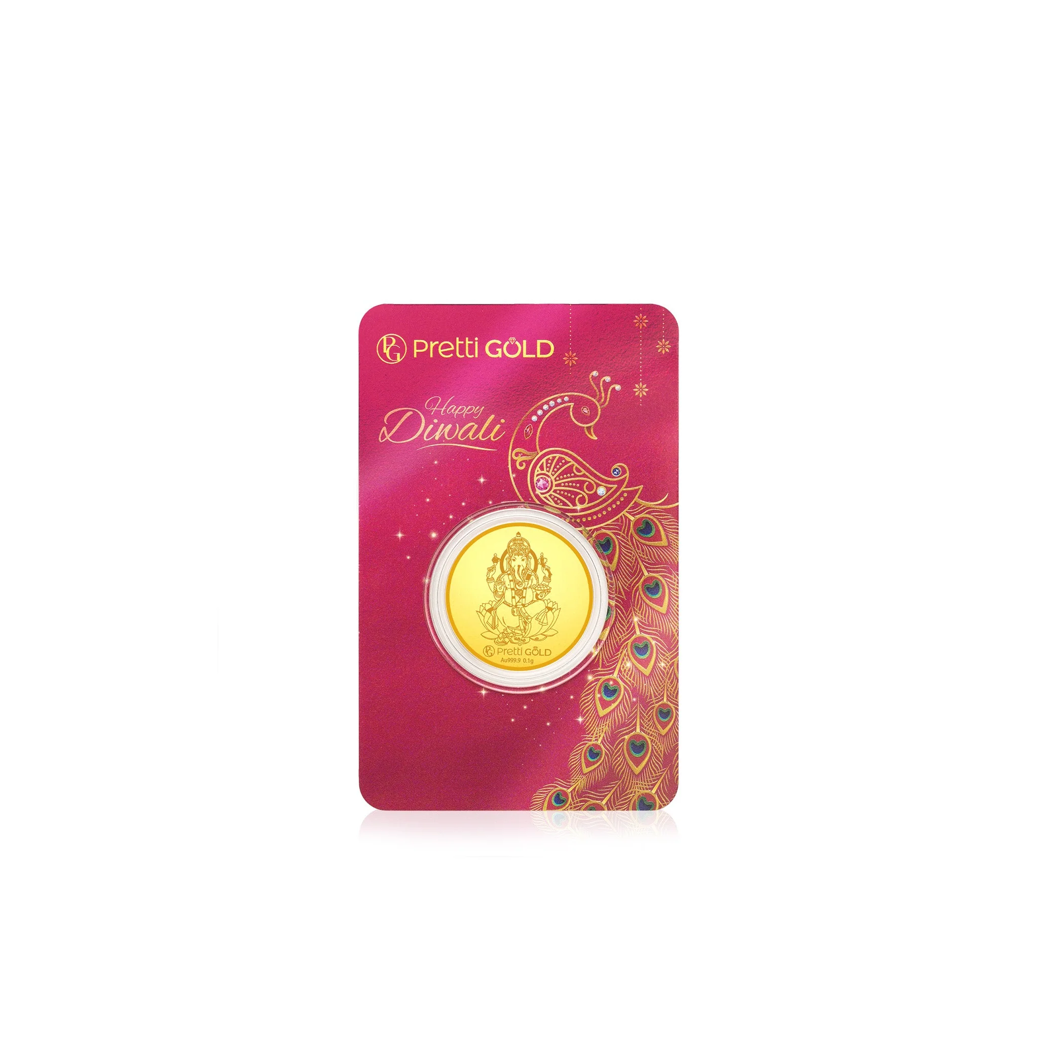 Product image 21