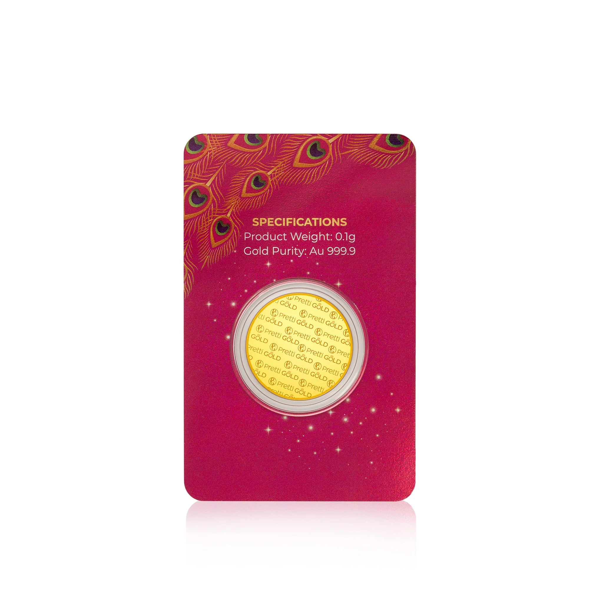 Product image 25