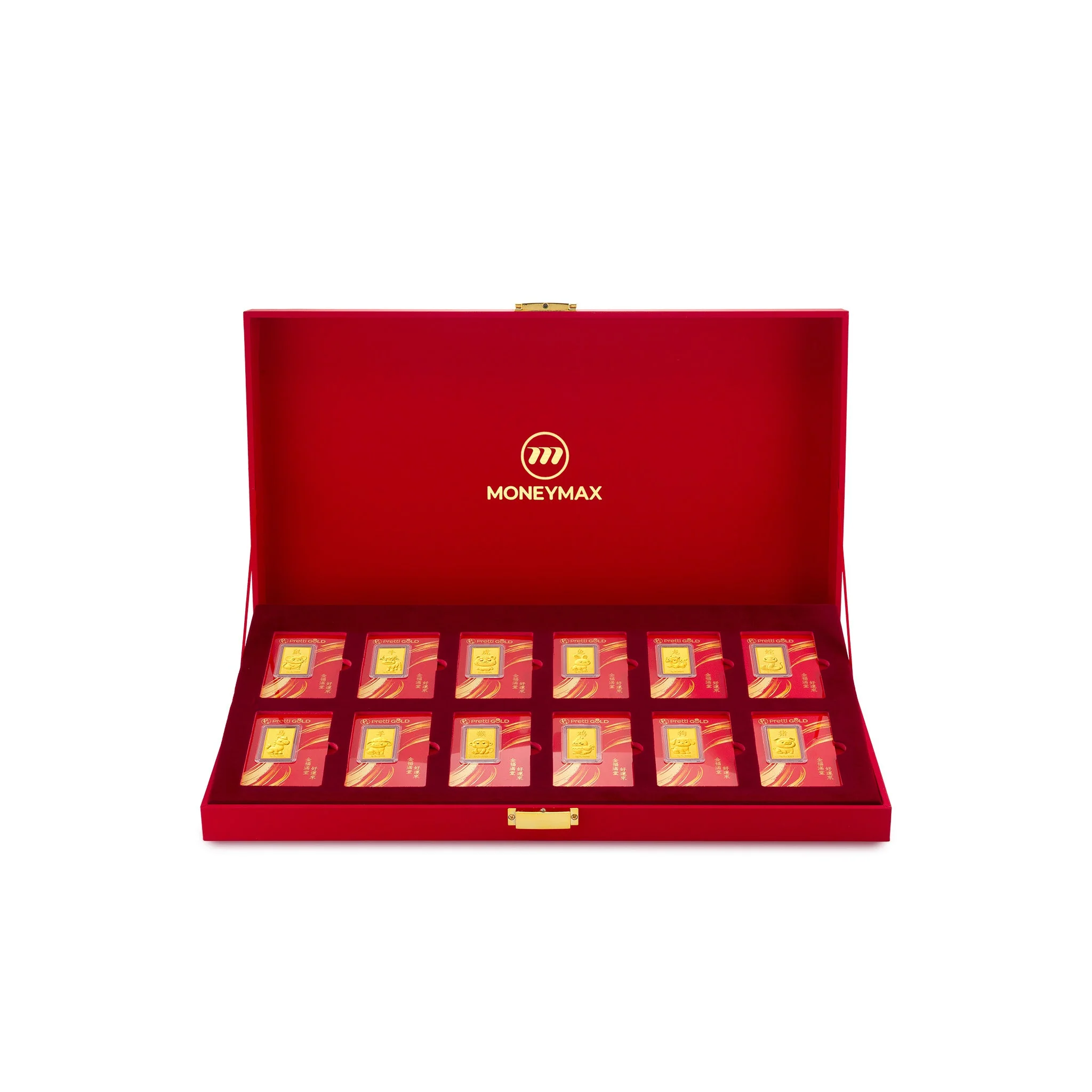 Product image 16